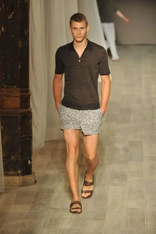 Look 30